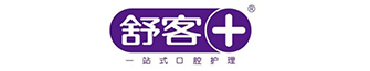 บริษัท JIANGSU SANXIAO Group Co. , Ltd.