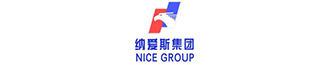 บริษัท JIANGSU SANXIAO Group Co. , Ltd.