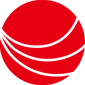 บริษัท JIANGSU SANXIAO Group Co. , Ltd.