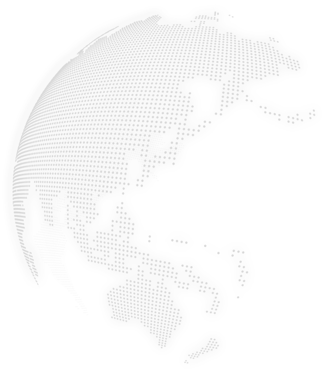 บริษัท JIANGSU SANXIAO Group Co. , Ltd.