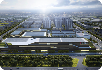 บริษัท JIANGSU SANXIAO Group Co. , Ltd.